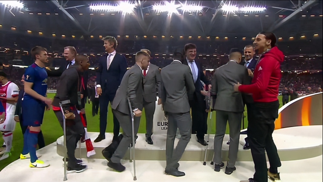 索尔斯克亚时期曼联反击,索尔斯克亚豪言曼联目标