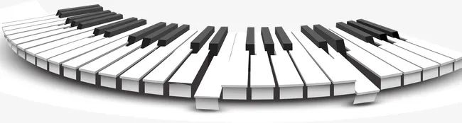 725分高考状元首曝数学笔记,725分高考状元