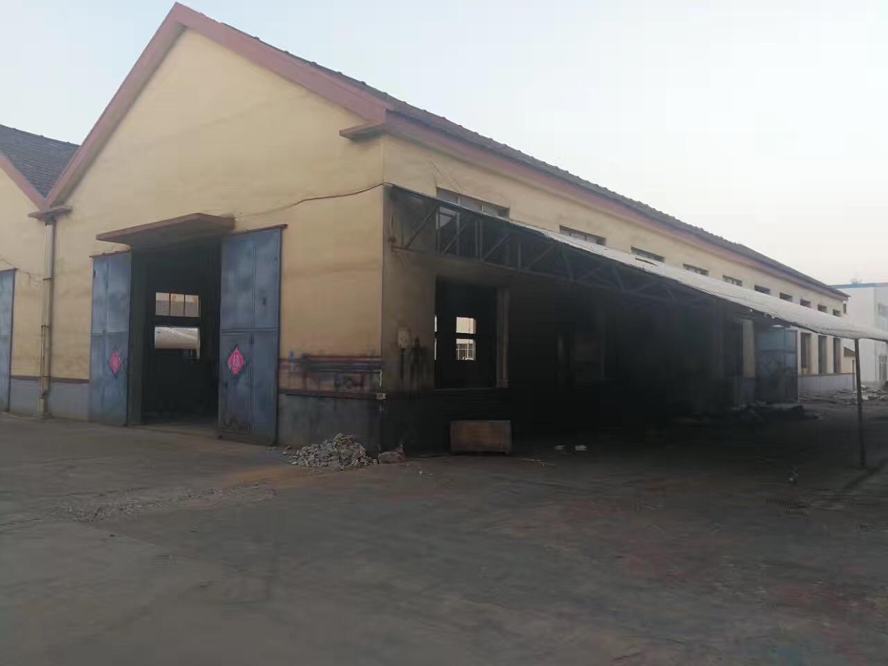 种植西葫芦挣一个亿,农民种植西葫芦亩收入