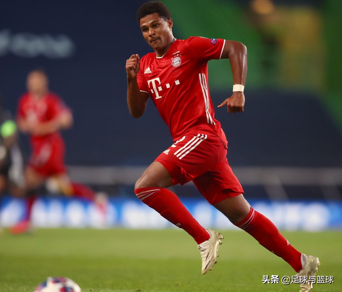 莫火车vs苏维埃之翼直播,莫火车vs莫迪纳摩