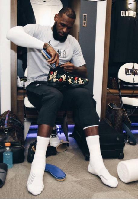 扁平足训练动作,扁平足最佳训练方法