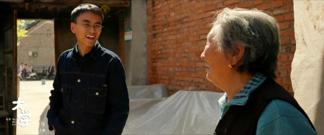 该如何考上清华,要怎样才能考上清华