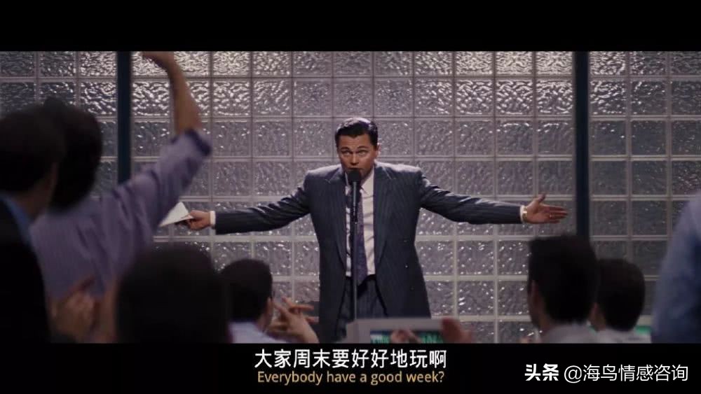 跨国婚姻越来越普遍，听她们细说嫁到美国之后的工作与婚姻生活