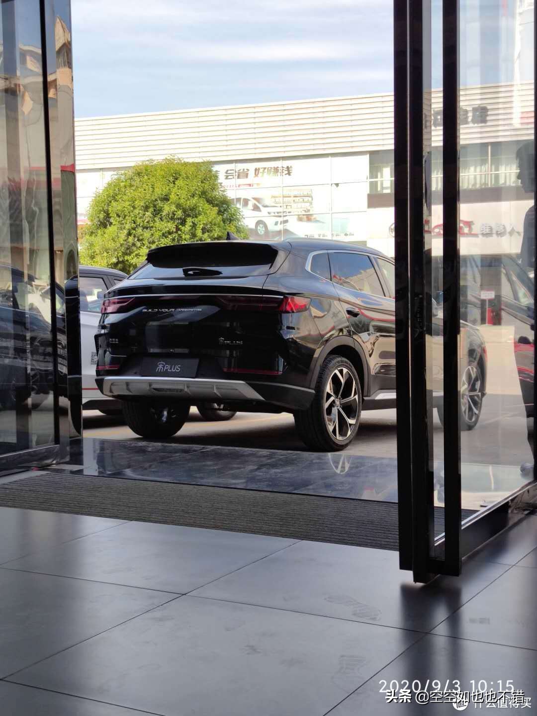 汽车用品如何正确选择,爱车必备车载用品