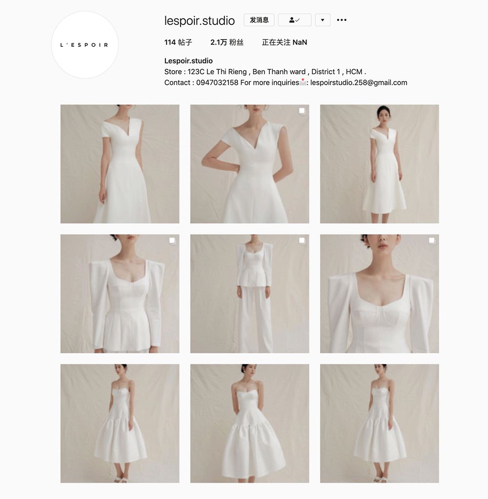 买不起bba才选择二线品牌,买不起bba的都是什么人