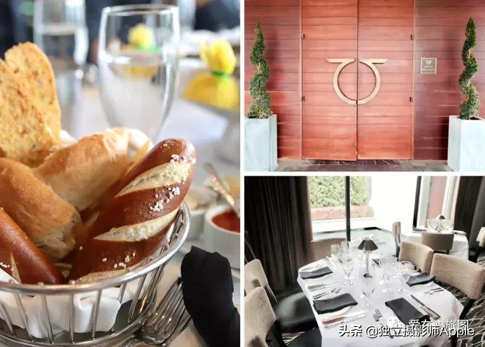 喂鳄鱼、看篮球比赛和太空中心的好玩休斯顿