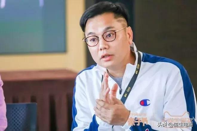 借助天猫母婴平台赋能后,亿元户“”小猪班纳交出的答卷