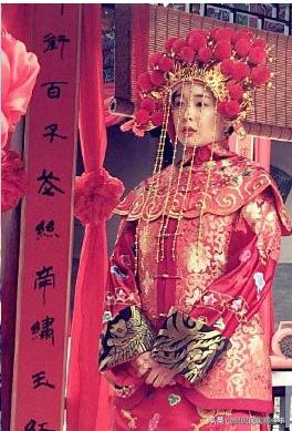 东北霸王张作霖最宠的女儿,张作霖时期的女人