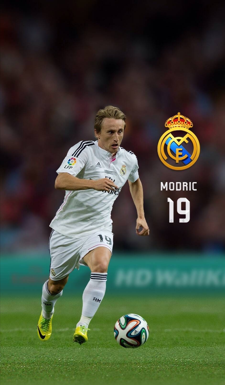 2018年皇马阵容图片高清,皇马七号球员壁纸