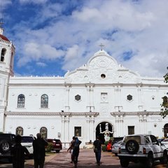 寻求心灵的平静安逸,寻求内心的宁静与平和
