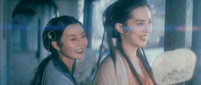 邱淑贞近照曝光图片,53岁邱淑贞近照曝光