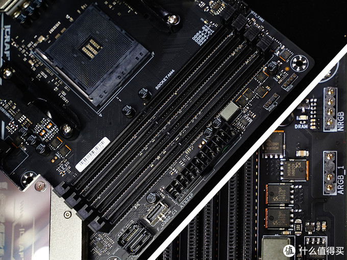 5000元matx主机配置推荐最新,matx主机跟游戏本