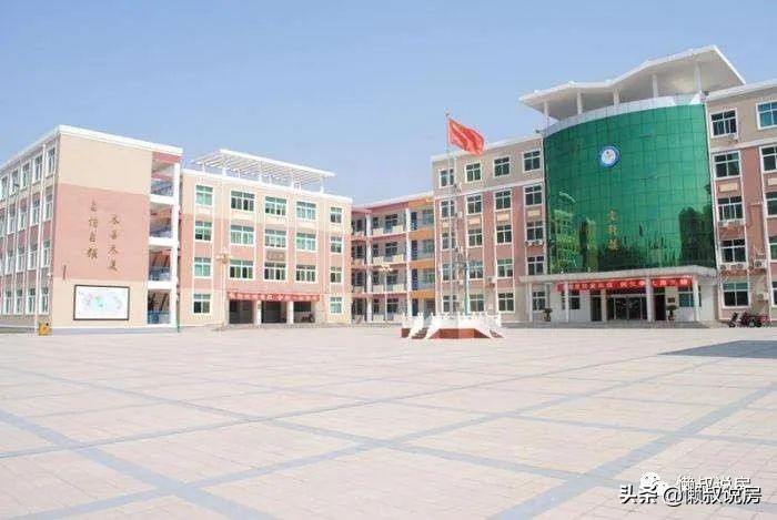 沈阳实验学校几个校区,沈阳省实验学校好吗