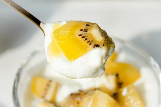 vc为什么越来越难做,vc的重要性是什么