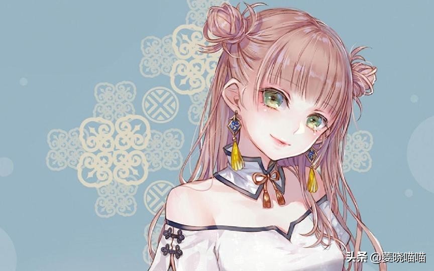 米哈游是如何凭原神逆袭的,盘点米哈游巅峰战力排行榜