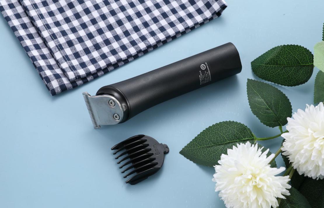 从小白做到美发师要几年,从小白成为美容师