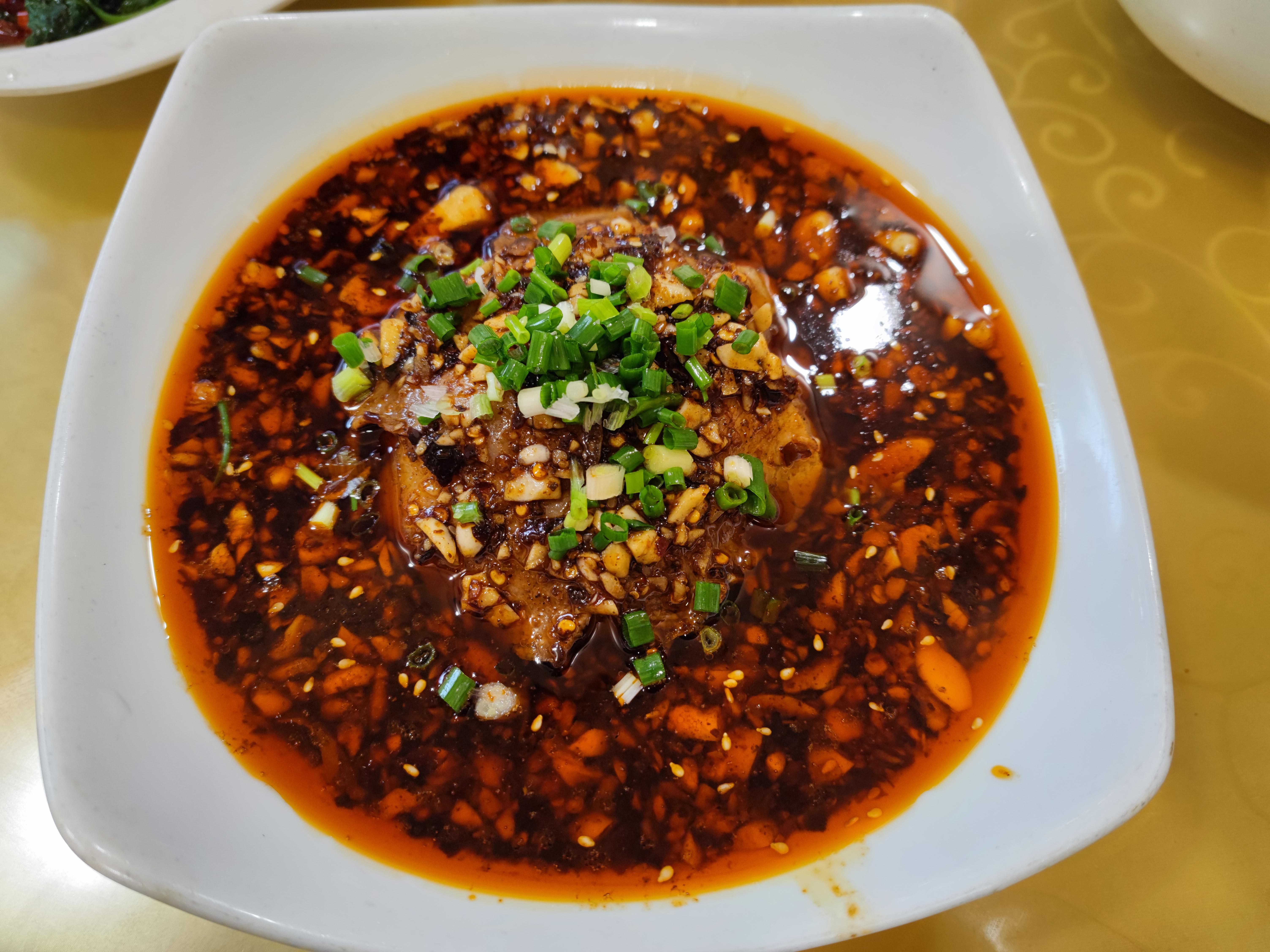 小米mix系列再推新品mix4,小米mix4怎么不是小米顶级旗舰