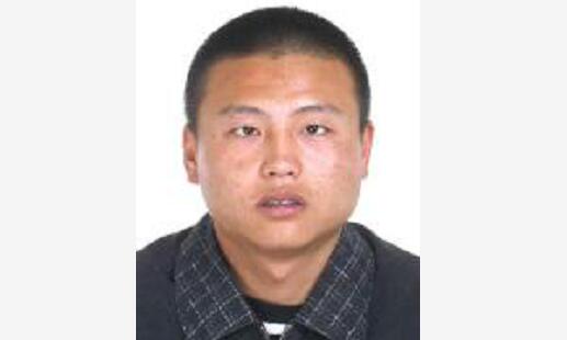 呼和浩特最新悬赏名单,内蒙古呼和浩特悬赏公告