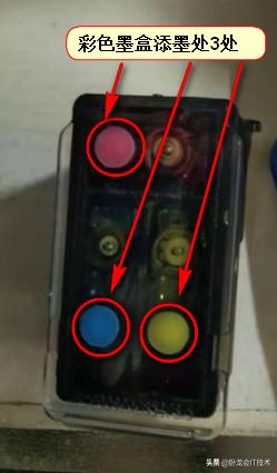 家用喷墨打印机坏了值得修吗,买打印机被坑