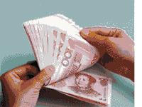 罗永浩和锤子发生了什么,罗永浩公司没破产吗