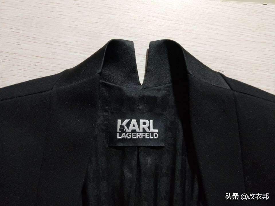 男士西服袖子长怎么办,西服袖子长了改短的针法