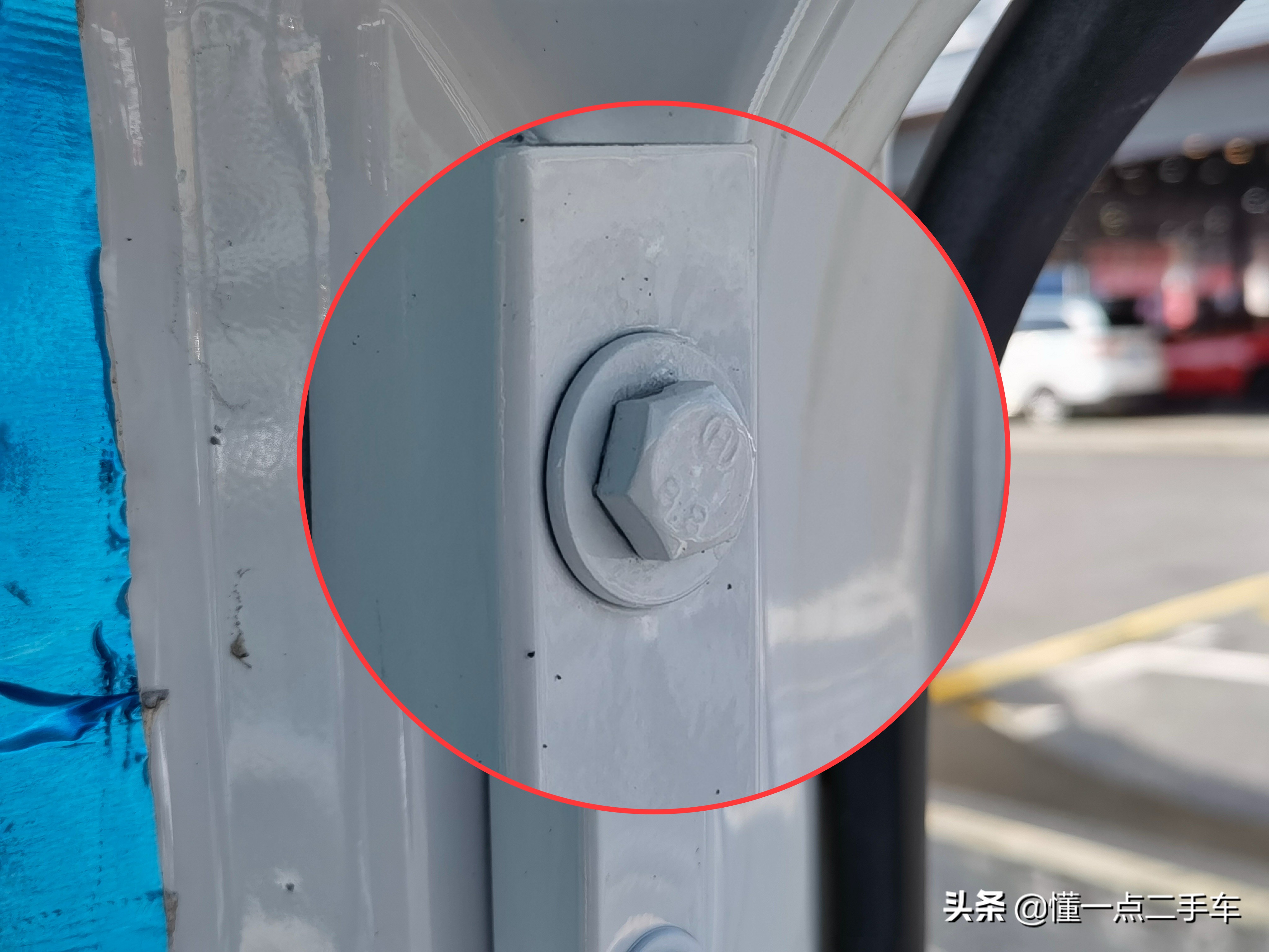 雪佛兰赛欧自喷漆白色,雪佛兰赛欧参数