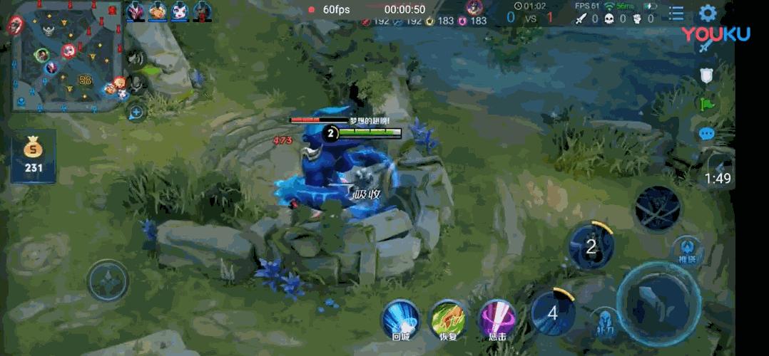 荣耀20pro游戏测评吃鸡,荣耀20Pro游戏测评