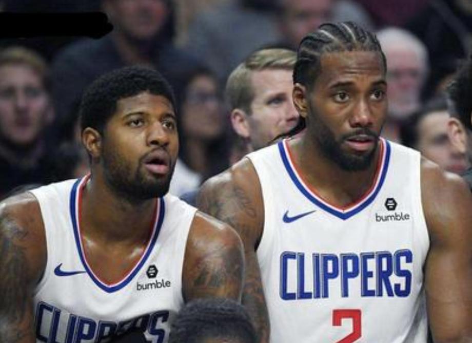 盘点本赛季五大黑马,新赛季注定会爆发的五大巨星