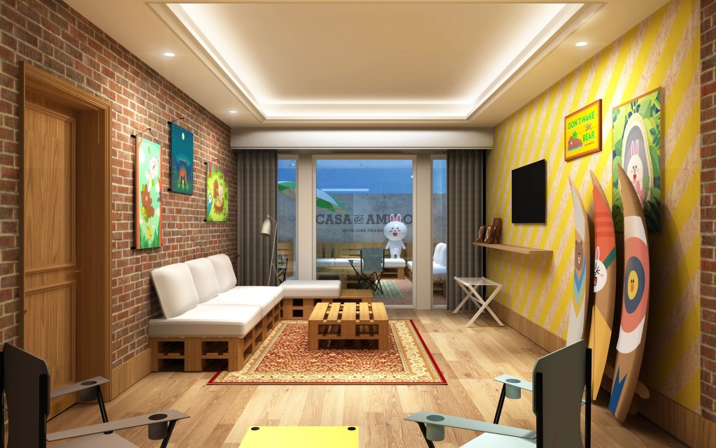 澳门葡京人打卡地,打卡澳门网红地推荐