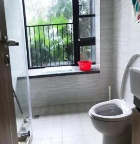 海口恒大美丽沙差价为什么这么大,海口恒大美丽沙房价多少钱一平