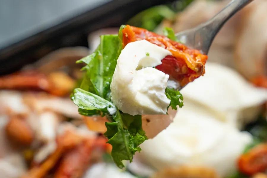 costco会员卡为啥299,199costco卡怎么办