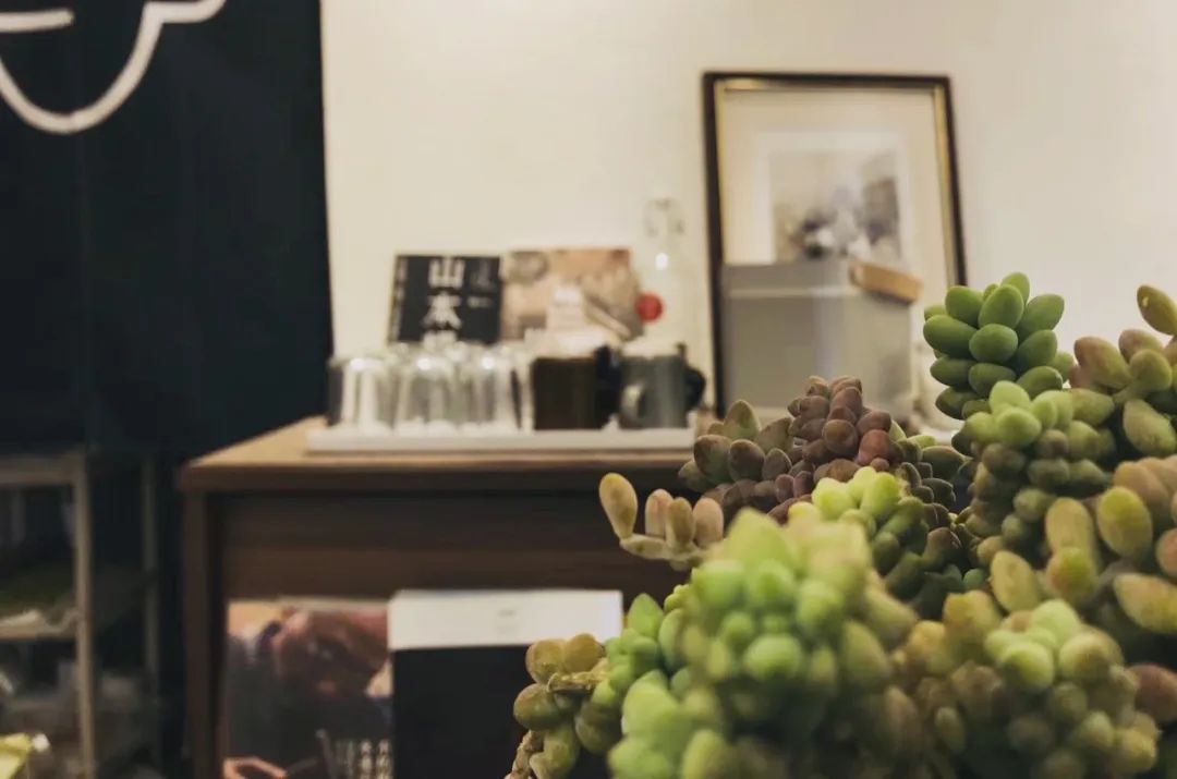 成都街道门面推荐,成都一街道商铺招牌