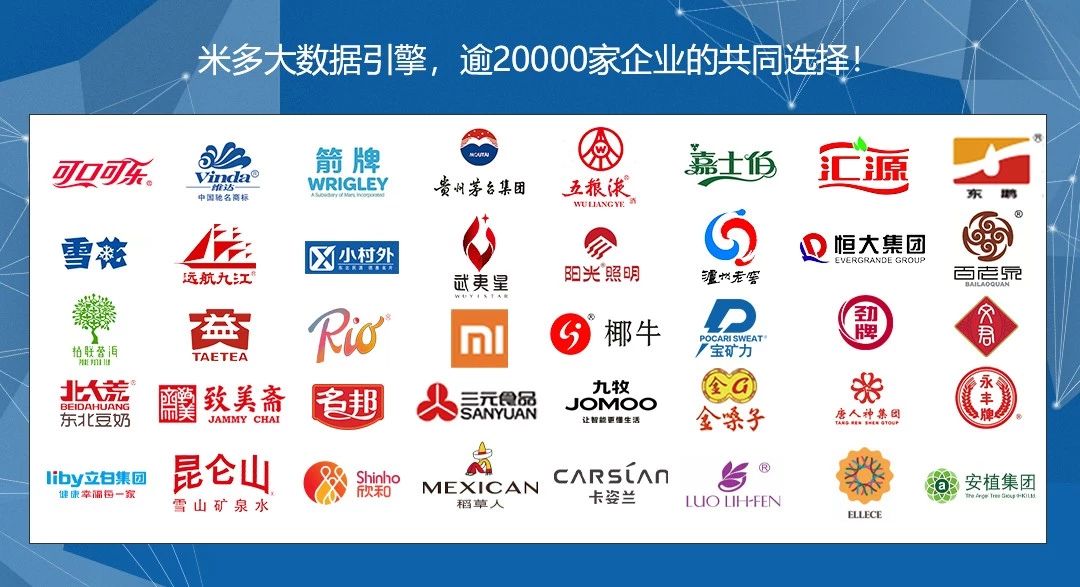 卡姿兰营业收入,卡姿兰年营收