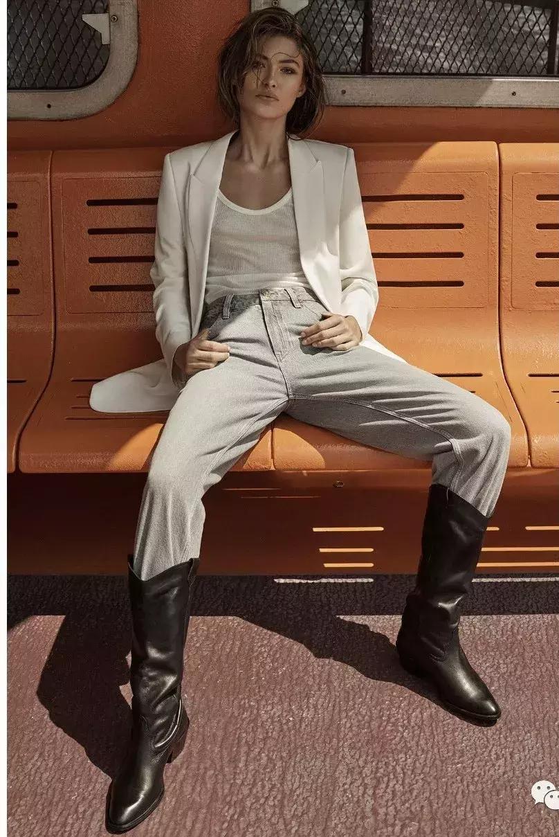 massimodutti类似男装品牌,massimodutti和zara有什么关系