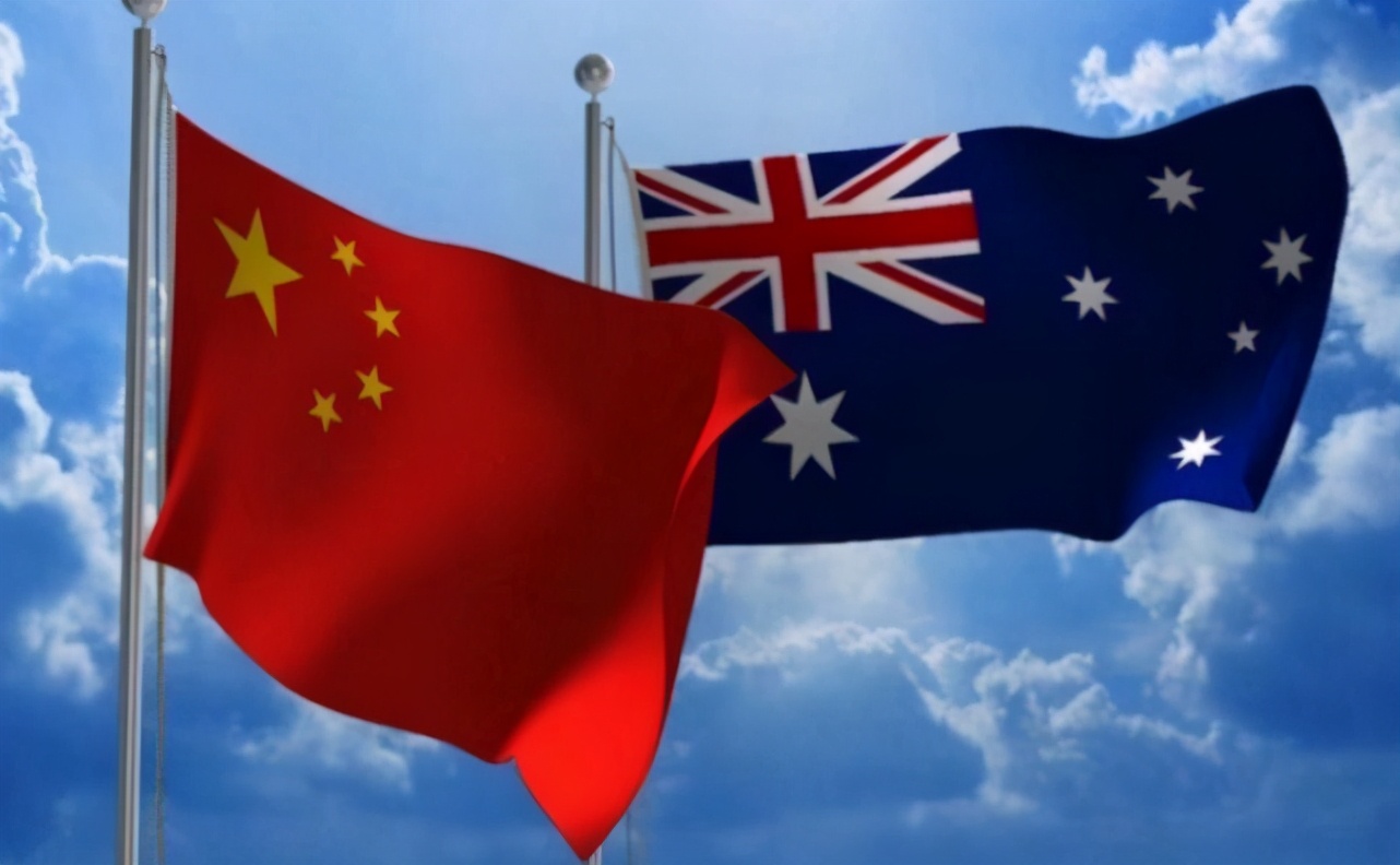 澳棉迎来大丰收,棉农却高兴不起来,“天时”来了无“人和”