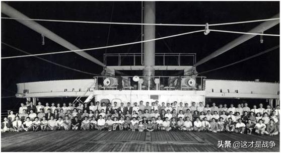 美国最后悔的事件,美国最后悔的两件事