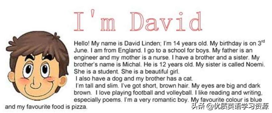 英语原版阅读在线,英语原版阅读视频合集