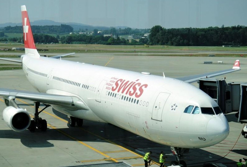 再难也要回国！买不到直飞怎么办？六大欧洲回国转机地攻略来也