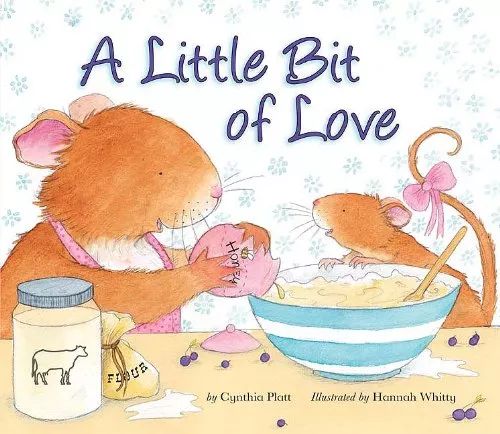 关于番薯绘本读书分享,番薯的有趣故事