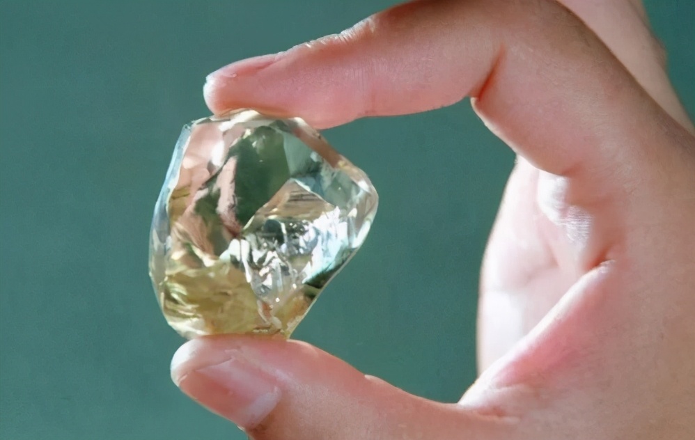 世界上最稀有的十大钻石排行,世界上最著名的十大钻石