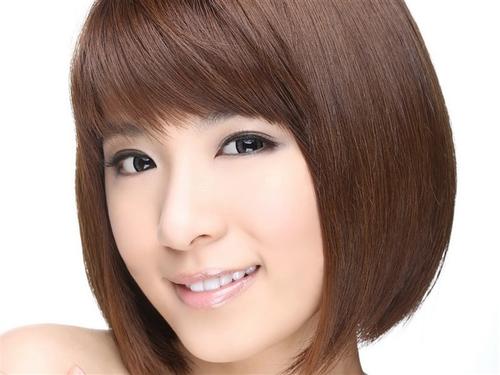 没有队长的kpop团体,she为什么还能稳居女团