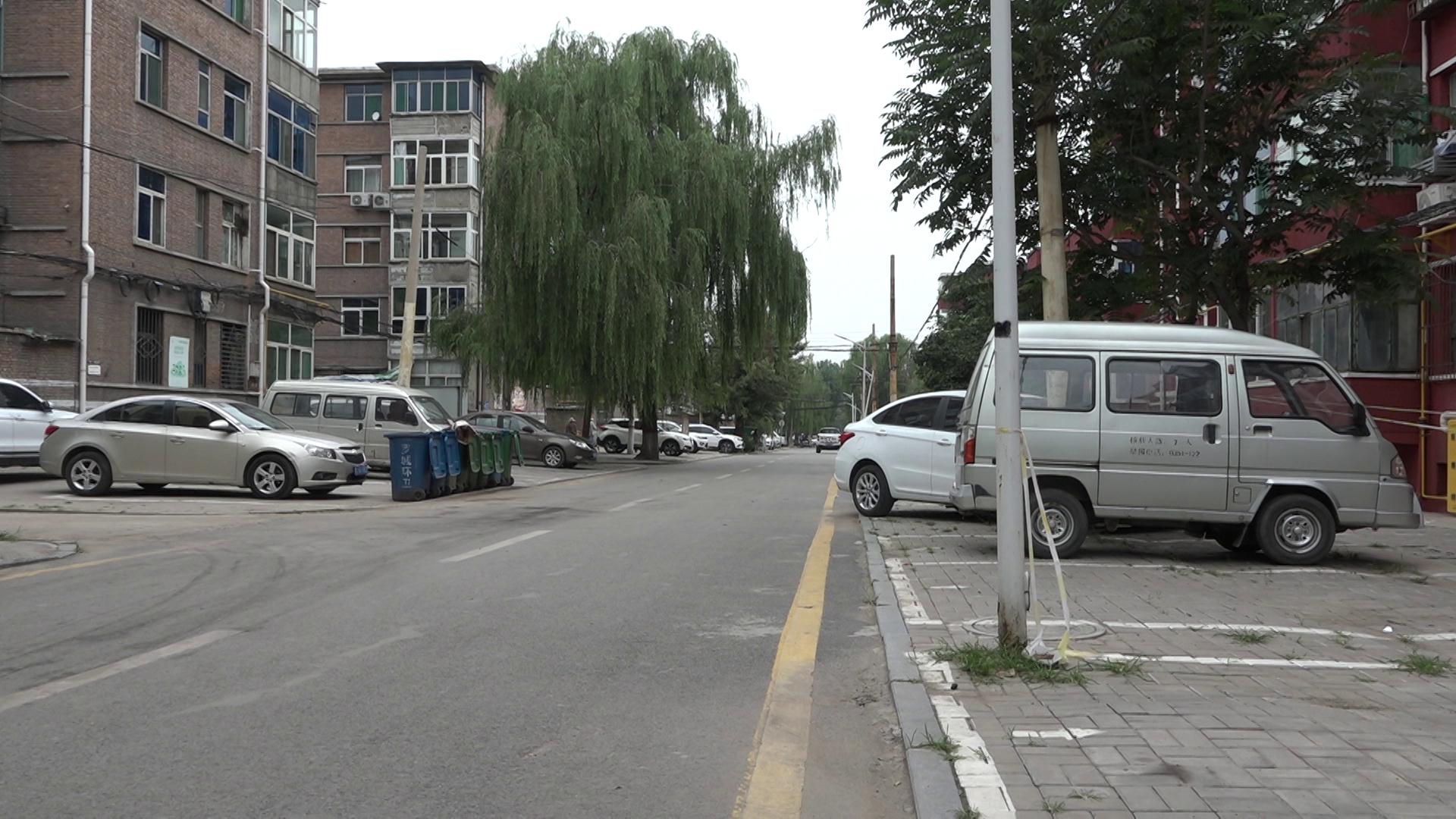 晋源区垃圾处理,晋源区垃圾分类处置中心