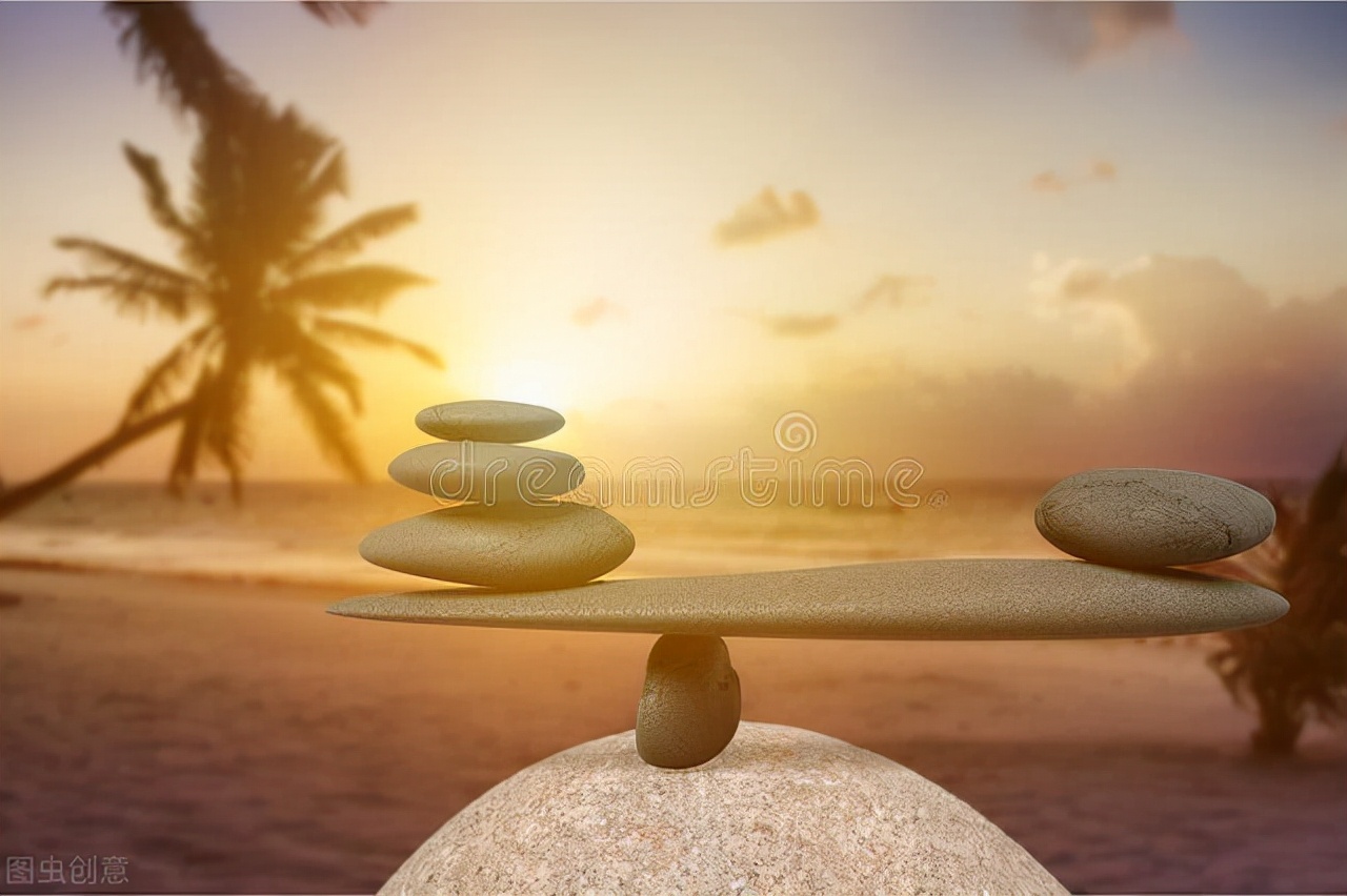 大黄蜂5号重疾附加要买吗,少儿重疾大黄蜂怎么样