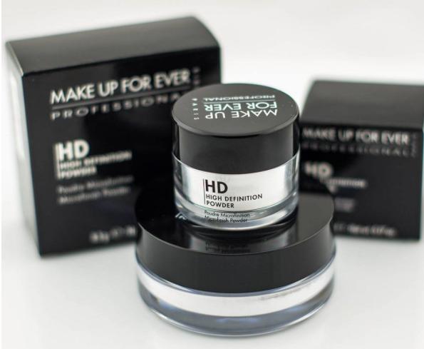 女生勿近,直男们快来记住这些化妆品品牌,求生欲都在这里了