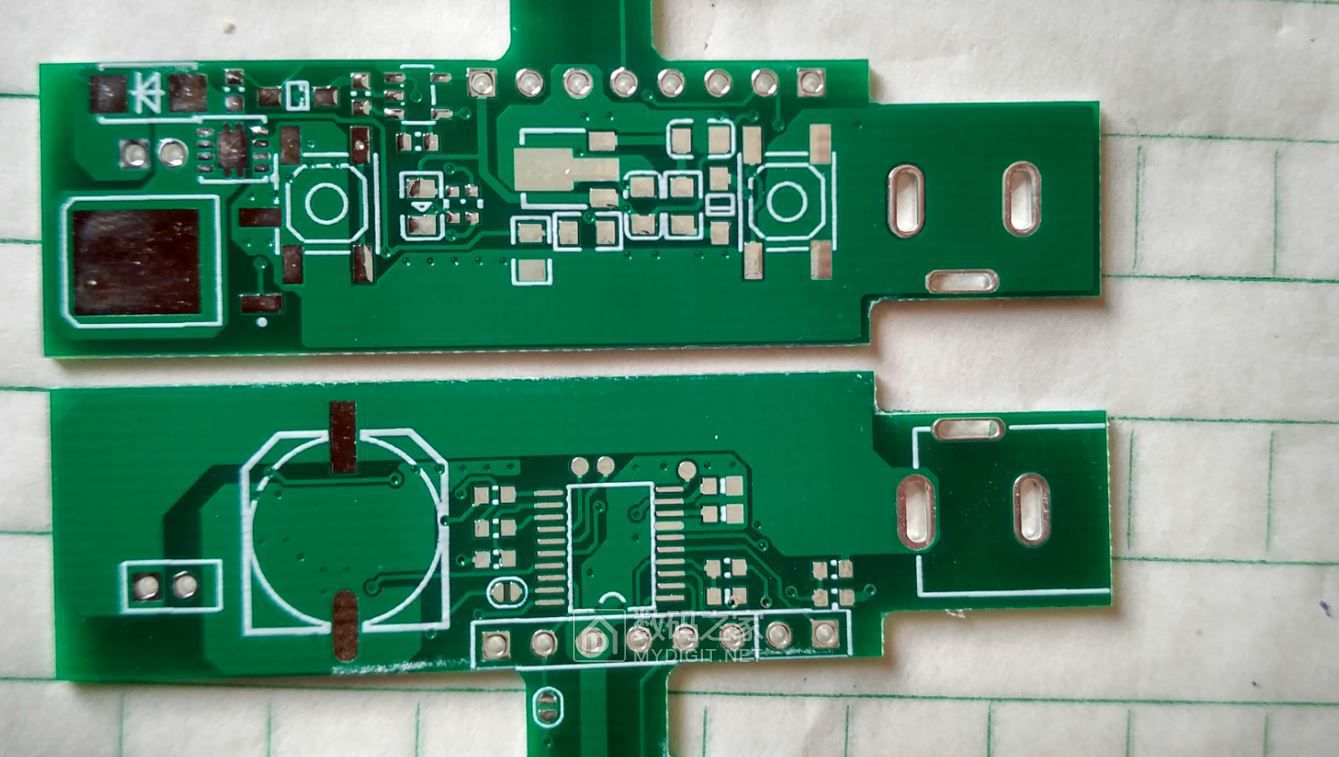 自制小电磨diy,diy手工制作电磨工具