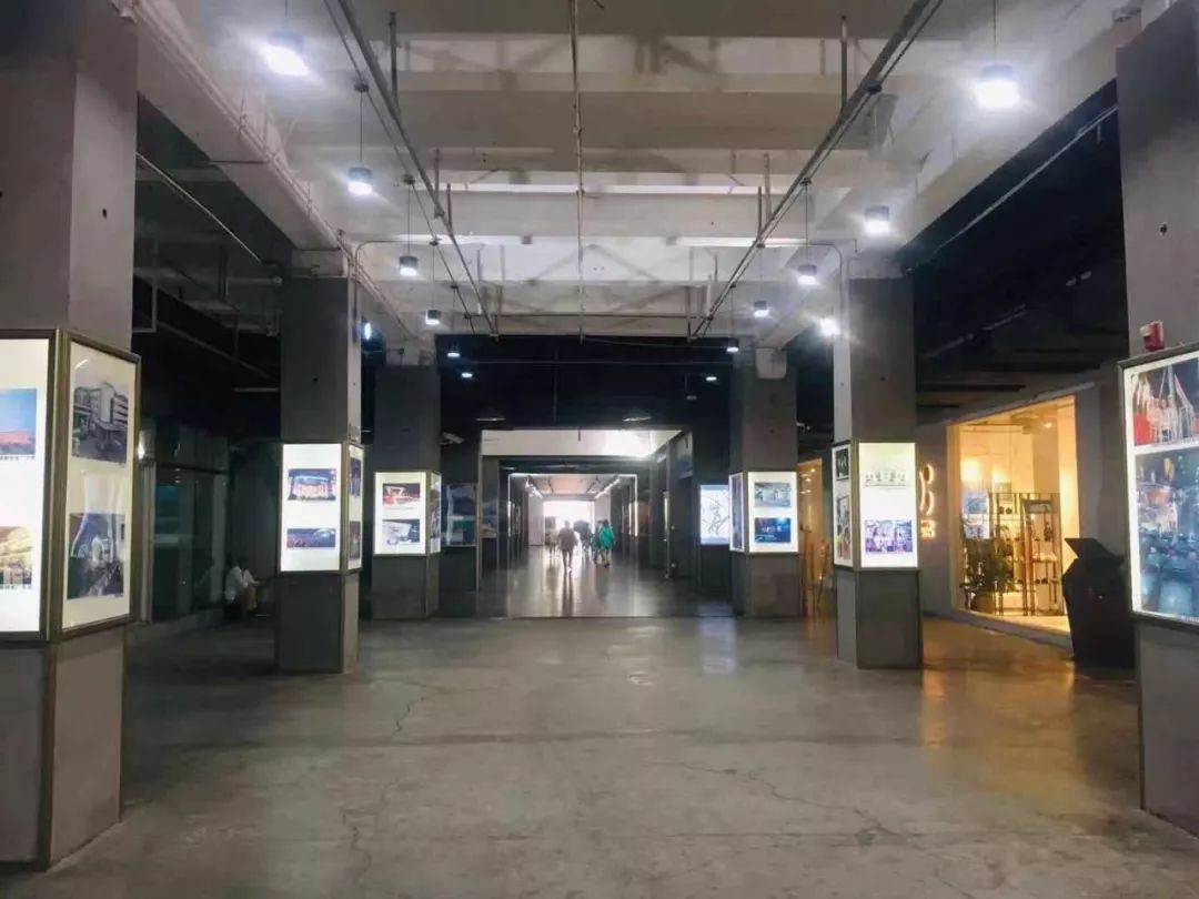 成都夜环线好玩的地方,成都四天三夜小环线