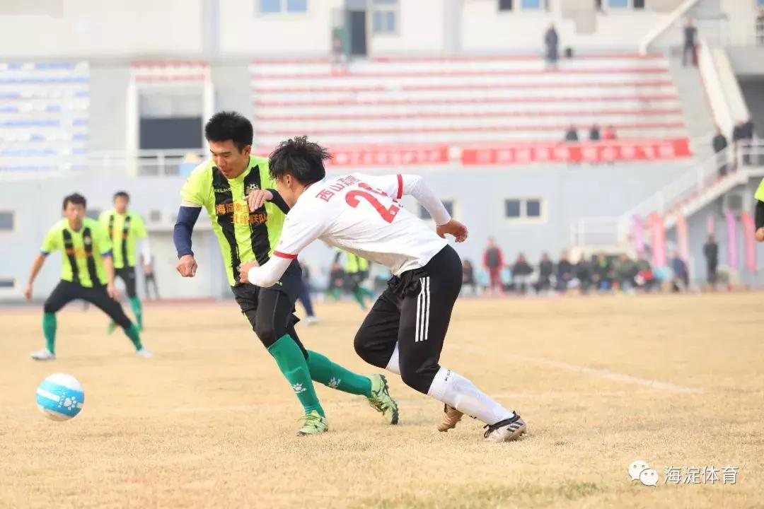 2024年海淀区篮球超级联赛冠军,海淀区超级联赛2024