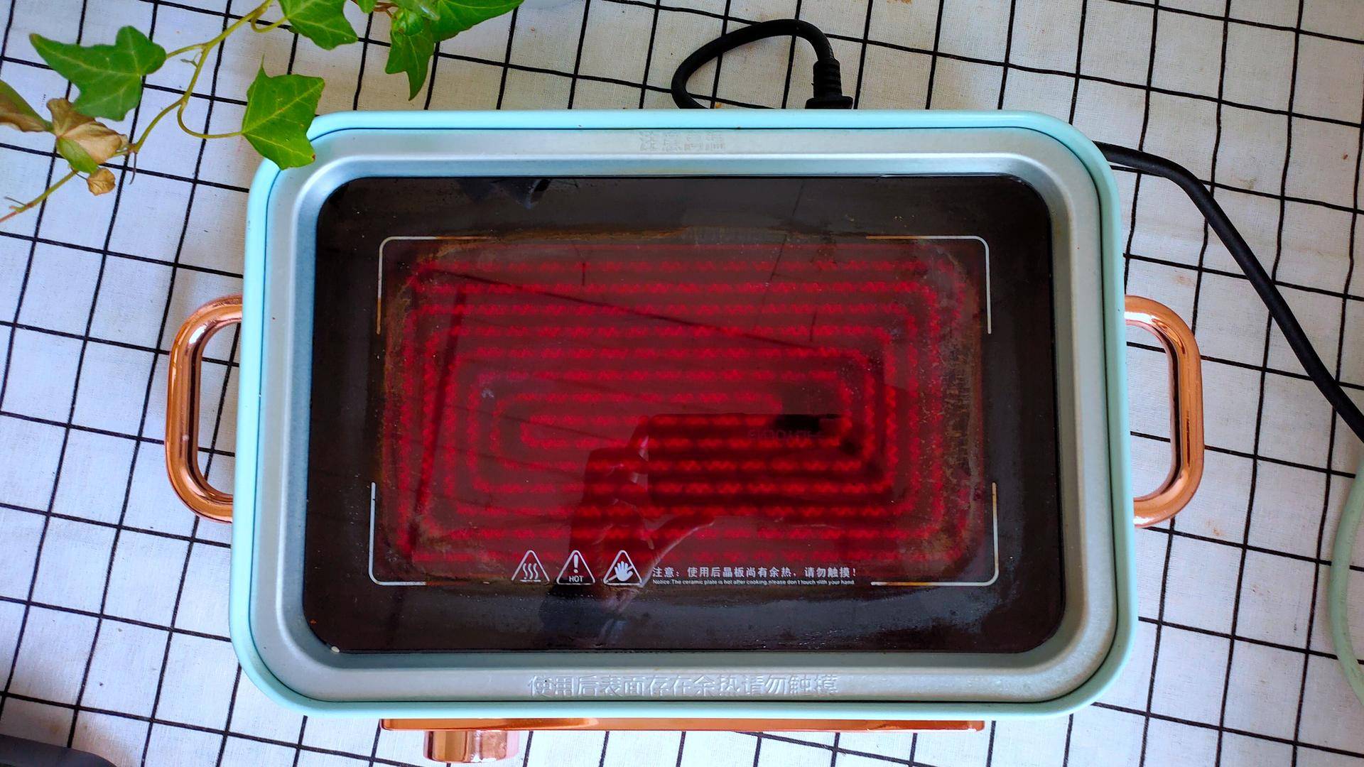 法格多功能料理锅,法格多功能料理锅使用视频