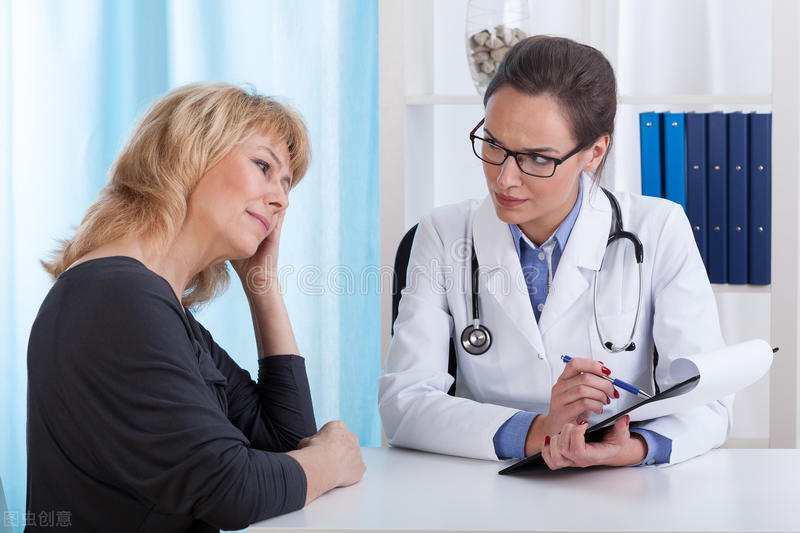 治疗慢性肾功能不全步骤和方法,慢性肾功能不全的治疗方法及效果