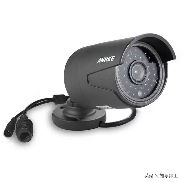 网线超过传输距离该怎样规避,网线距离超过了100米还有用吗